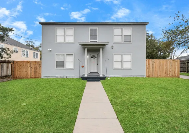 1st image of 116 Marian St, Baytown, TX 77520 | MLS# 28680736