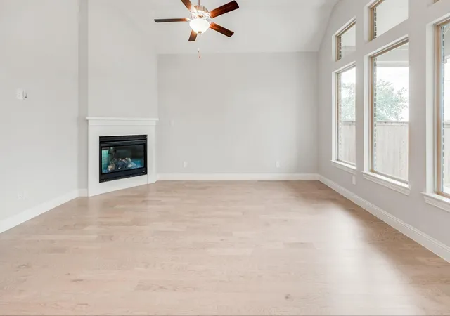 Photo 4 of Single family home for sale at 18818 Eastwood Ridge Ct, Crosby, TX 77532 | MLS# 75241437 | Listing updated on 2026-09-13
