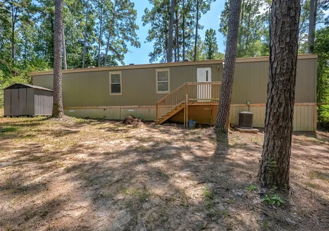 29th image of 350 Oak Tree Dr, Pointblank, TX 77364 | MLS# 32217309
