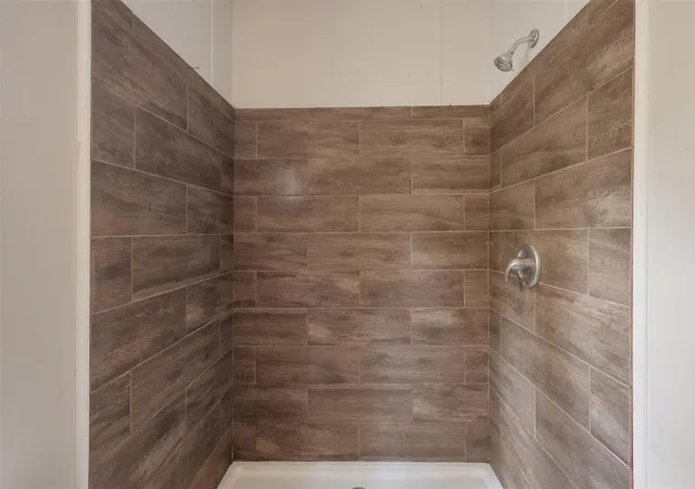 4th image of 350 Oak Tree Dr, Pointblank, TX 77364 | MLS# 32217309