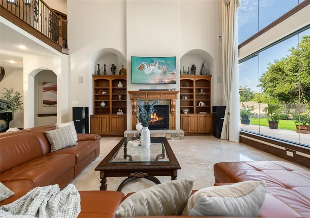 1st image of 27711 Charter Lake Ln, Katy, TX 77494 | MLS# 74226013