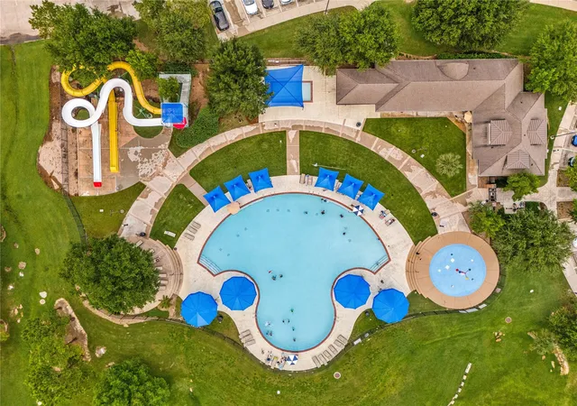 50th image of 27711 Charter Lake Ln, Katy, TX 77494 | MLS# 74226013