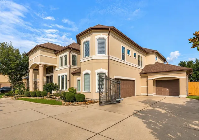 5th image of 27711 Charter Lake Ln, Katy, TX 77494 | MLS# 74226013