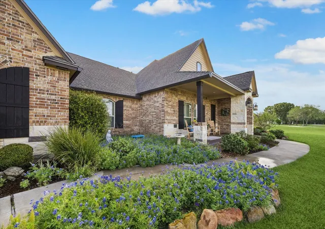 4th image of 17703 Cedar Hill Dr, Rosharon, TX 77583 | MLS# 52265612