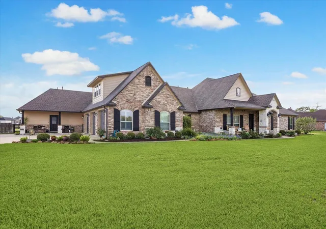 50th image of 17703 Cedar Hill Dr, Rosharon, TX 77583 | MLS# 52265612