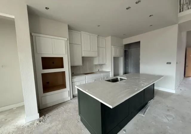 Photo 3 of Sale Pending at 26107 Woods Bay Dr, Katy, TX 77494 | MLS# 54395422 | Listing updated on 2026-09-01