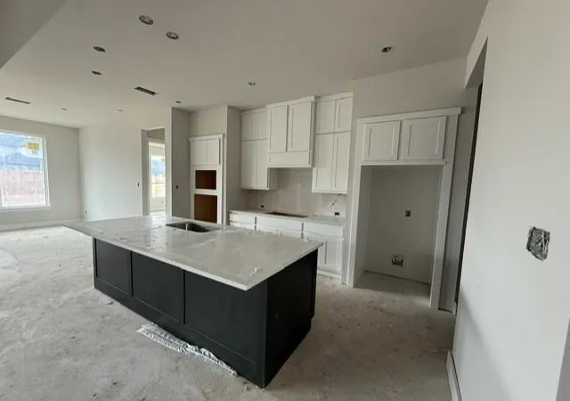 Photo 3 of Sale Pending at 26107 Woods Bay Dr, Katy, TX 77494 | MLS# 54395422 | Listing updated on 2026-09-01