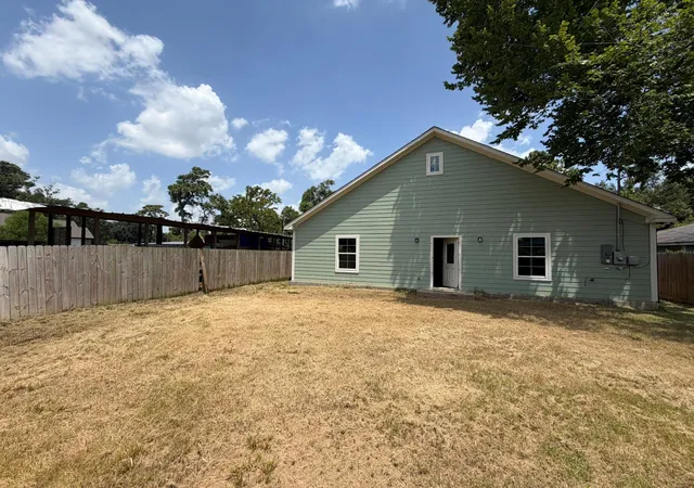 24th image of 9426 Nyssa St, Houston, TX 77078 | MLS# 70423079