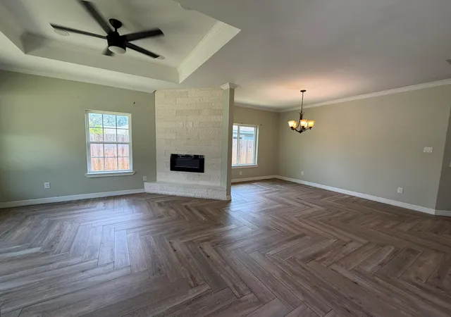 3rd image of 9426 Nyssa St, Houston, TX 77078 | MLS# 70423079
