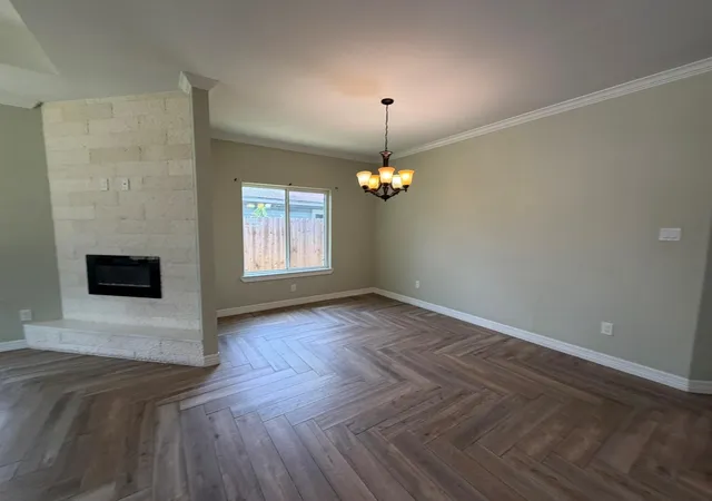 4th image of 9426 Nyssa St, Houston, TX 77078 | MLS# 70423079
