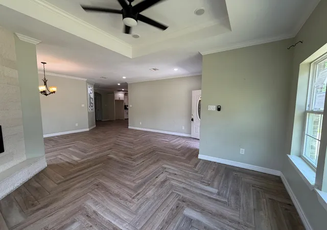 5th image of 9426 Nyssa St, Houston, TX 77078 | MLS# 70423079