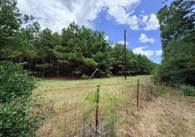 38th image of 550 Dogwood Rd, Cleveland, TX 77328 | MLS# 25613291
