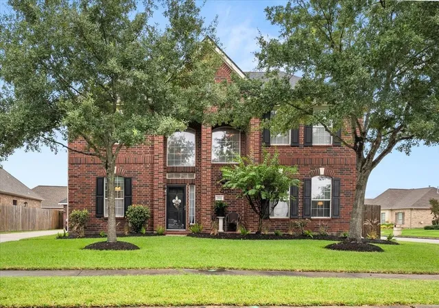 Photo 1 of Single family home for sale at 2614 Red River Trl, Deer Park, TX 77536 | MLS# 74734552 | Listing updated on 2026-10-03