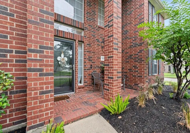 Photo 3 of Single family home for sale at 2614 Red River Trl, Deer Park, TX 77536 | MLS# 74734552 | Listing updated on 2026-10-03