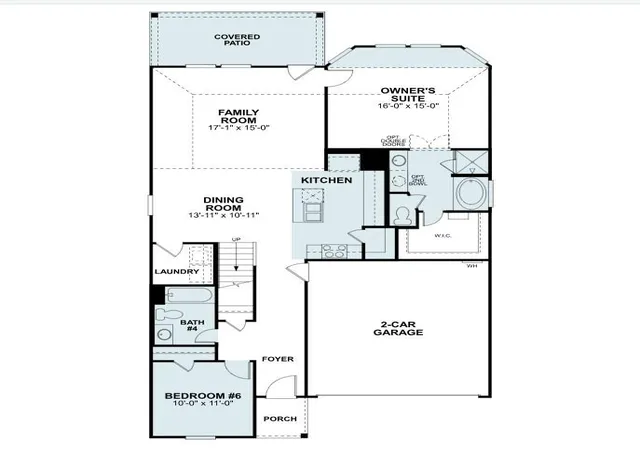 Photo 3 of Single family home for sale at 32227 Morning Luster Ct, Fulshear, TX 77441 | MLS# 41062800 | Listing updated on 2026-09-04