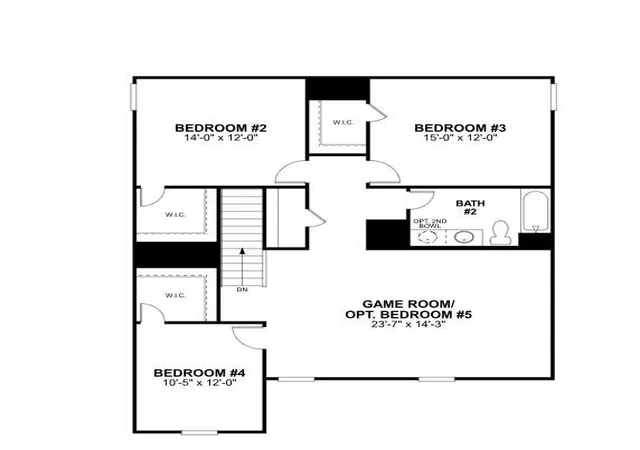 Photo 3 of Single family home for sale at 32227 Morning Luster Ct, Fulshear, TX 77441 | MLS# 41062800 | Listing updated on 2026-09-04