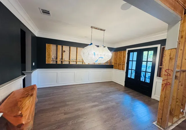 Photo 3 of Single family home for sale at 15 Quiet Mead Pl, Tomball, TX 77375 | MLS# 53562270 | Listing updated on 2026-08-16