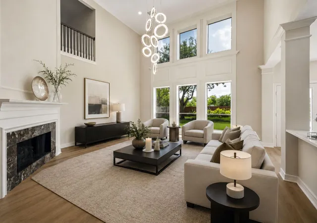 1st image of 2302 Upland Park Dr, Sugar Land, TX 77479 | MLS# 60347223