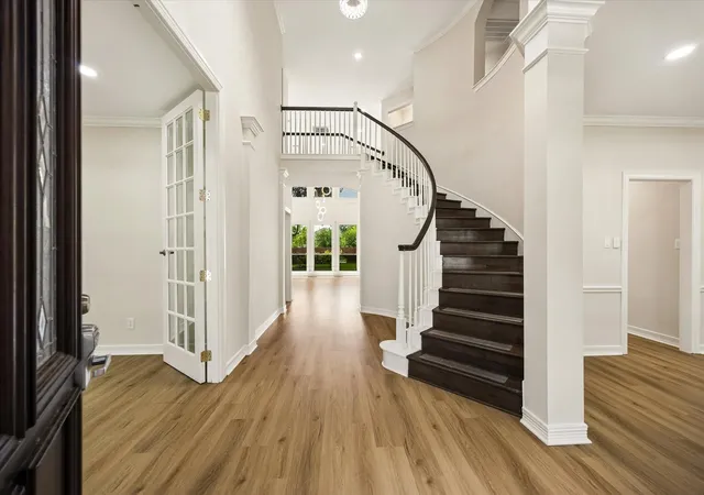 3rd image of 2302 Upland Park Dr, Sugar Land, TX 77479 | MLS# 60347223