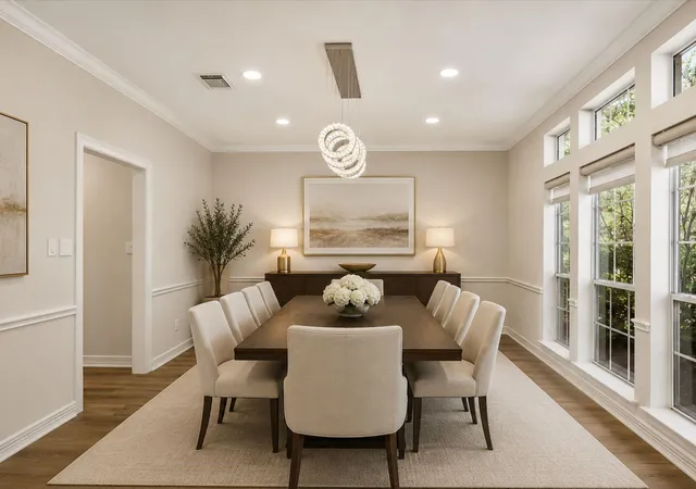 4th image of 2302 Upland Park Dr, Sugar Land, TX 77479 | MLS# 60347223