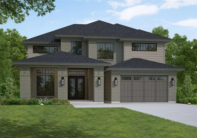 Photo 1 of Single family home for sale at 41943 Shoal St, Montgomery, TX 77316 | MLS# 36348794 | Listing updated on 2026-08-13