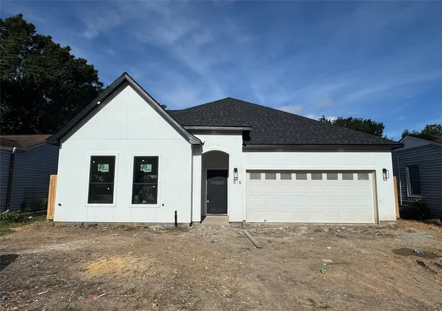 3rd image of 516 Spooner St, Pasadena, TX 77506 | MLS# 61144112