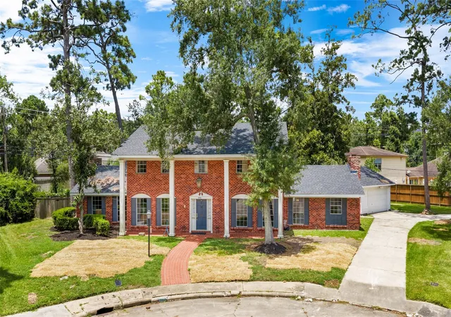 1st image of 2701 Mount Vernon Dr, Dickinson, TX 77539 | MLS# 89495757