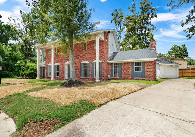 42nd image of 2701 Mount Vernon Dr, Dickinson, TX 77539 | MLS# 89495757