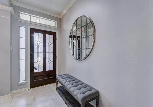 4th image of 1207 Campton Court, Houston, TX 77055 | MLS# 94916447