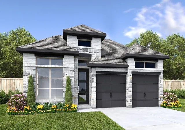 Photo 1 of Single family home for sale at 7431 Blue Iris Bnd, Richmond, TX 77469 | MLS# 17173050 | Listing updated on 2026-08-13