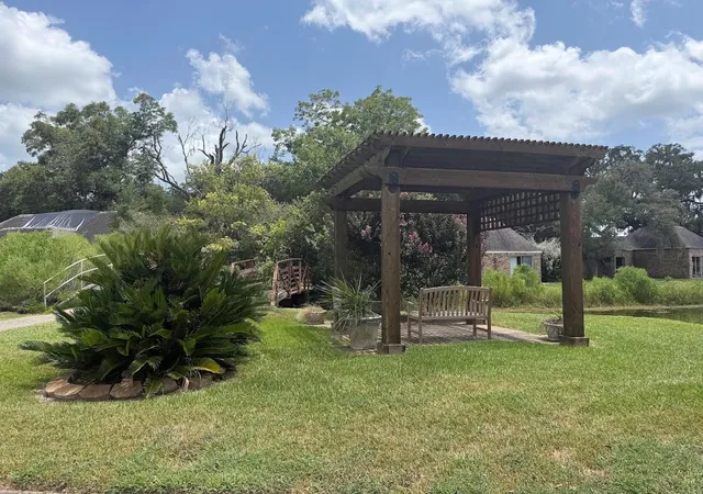 20th image of 1858 Veranda Dr, West Columbia, TX 77486 | MLS# 69158081