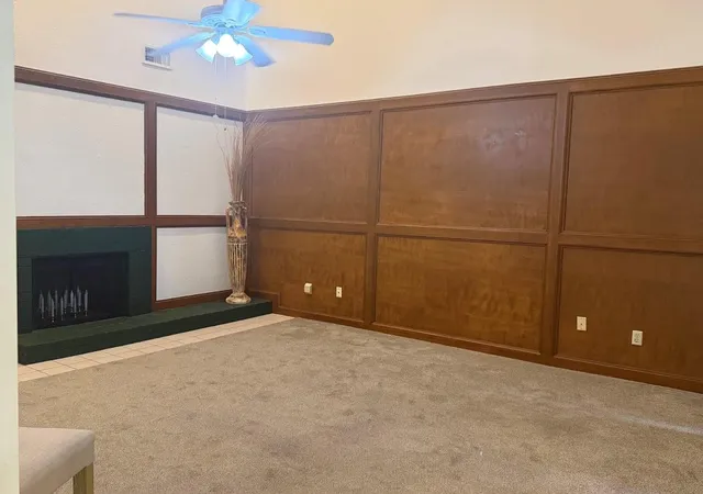 3rd image of 1858 Veranda Dr, West Columbia, TX 77486 | MLS# 69158081