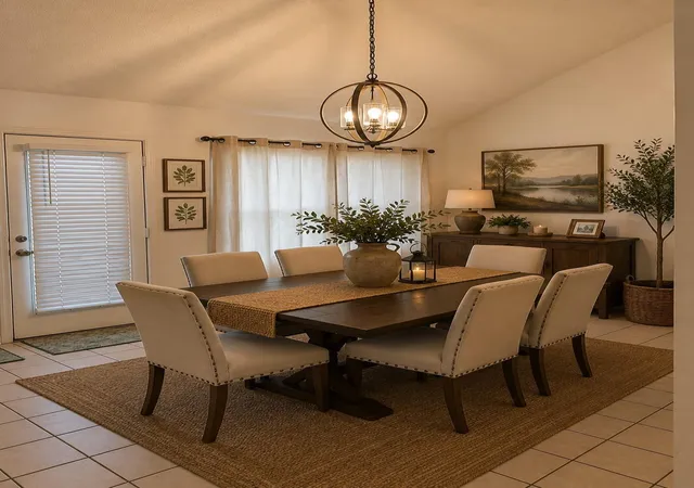4th image of 1858 Veranda Dr, West Columbia, TX 77486 | MLS# 69158081