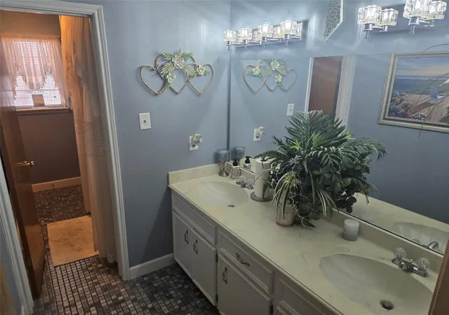 30th image of 4314 Terlingua St, Pasadena, TX 77504 | MLS# 36887914