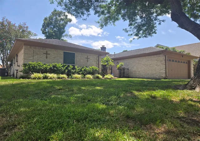 3rd image of 4314 Terlingua St, Pasadena, TX 77504 | MLS# 36887914