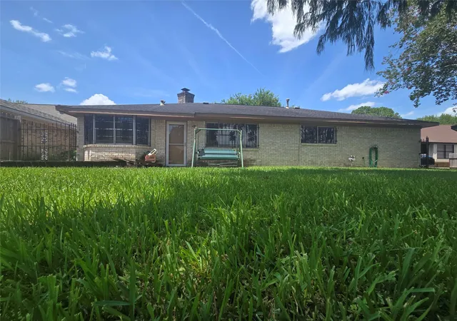 5th image of 4314 Terlingua St, Pasadena, TX 77504 | MLS# 36887914