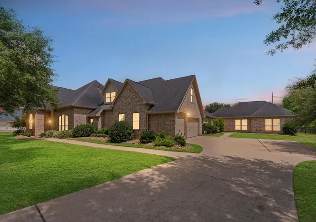 1st image of 9019 Lady Laura Ln, Richmond, TX 77469 | MLS# 28229815