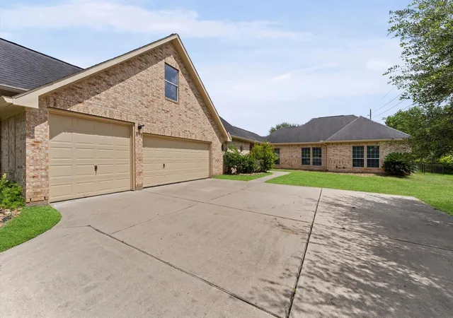 43rd image of 9019 Lady Laura Ln, Richmond, TX 77469 | MLS# 28229815