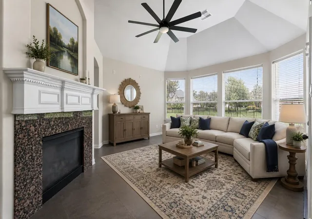 4th image of 9019 Lady Laura Ln, Richmond, TX 77469 | MLS# 28229815
