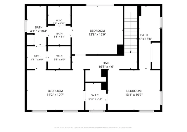 39th image of 3411 Valley Haven Dr, Kingwood, TX 77339 | MLS# 66499348