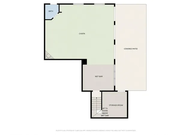 Photo 38 of Sale Pending at 3 Lacewing Pl, Spring, TX 77380 | MLS# 33079073 | Listing updated on 2026-09-02