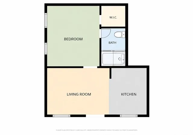 39th image of 3 Lacewing Pl, Spring, TX 77380 | MLS# 33079073