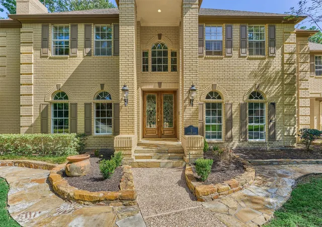 5th image of 3 Lacewing Pl, Spring, TX 77380 | MLS# 33079073