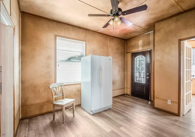 25th image of 3501 Sarah St, Houston, TX 77026 | MLS# 3503919
