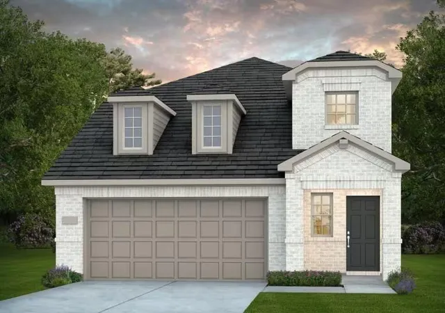 1st image of 10621 Willet Wy, Willis, TX 77378 | MLS# 53575281