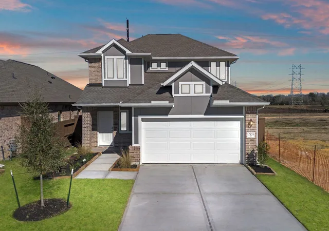 1st image of 2910 Wind Cave Ln, Rosharon, TX 77583 | MLS# 50079548