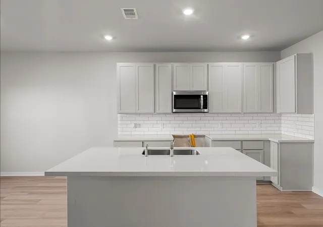 3rd image of 2910 Wind Cave Ln, Rosharon, TX 77583 | MLS# 50079548
