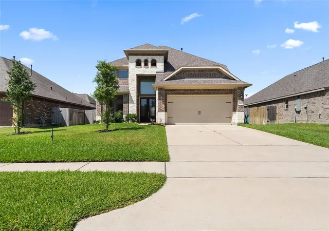 1st image of 20807 Magical Merlin Way Way, Tomball, TX 77375 | MLS# 20331261