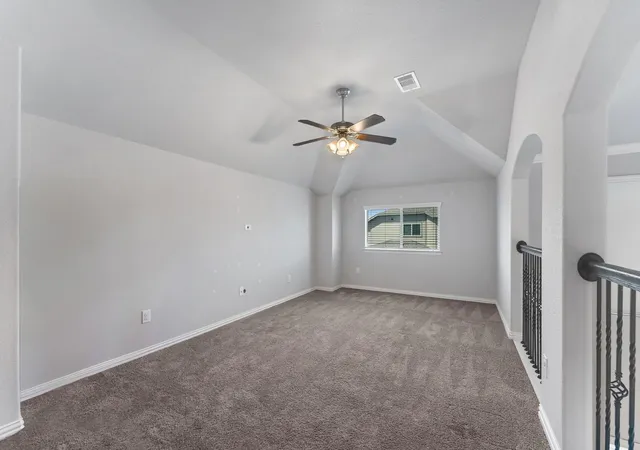 40th image of 20807 Magical Merlin Way Way, Tomball, TX 77375 | MLS# 20331261