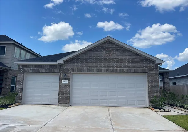 1st image of 9746 Enclave Ridge Rd, Willis, TX 77318 | MLS# 40917497